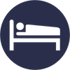 icon-bed-100